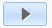 8. Pagina seguente