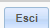 5. Esci