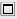 2. <TODO : Control Name>