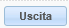 10. Annulla inserimento