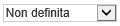6. Frequenza