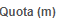 6. <TODO : Control Name>