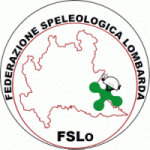 logo_FSLO