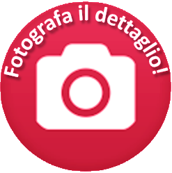  icona foto dettaglio