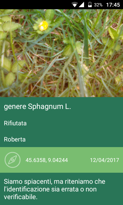 Screenshot 20170508 174508