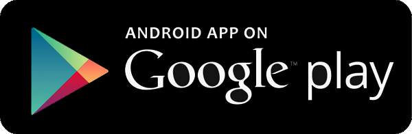 APP ANDROID