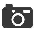 Camera icon 03