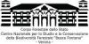 Logo CNBF