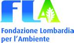 Logo FLA