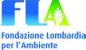 Logo FLA