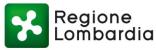 Logo REG LOMBARDIA oriz