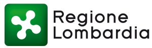 Logo REG LOMBARDIA oriz