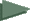 Avanti