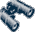 Cerca