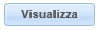 1. Visualizza