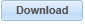 2. Download