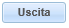 3. Uscita