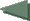 Indietro